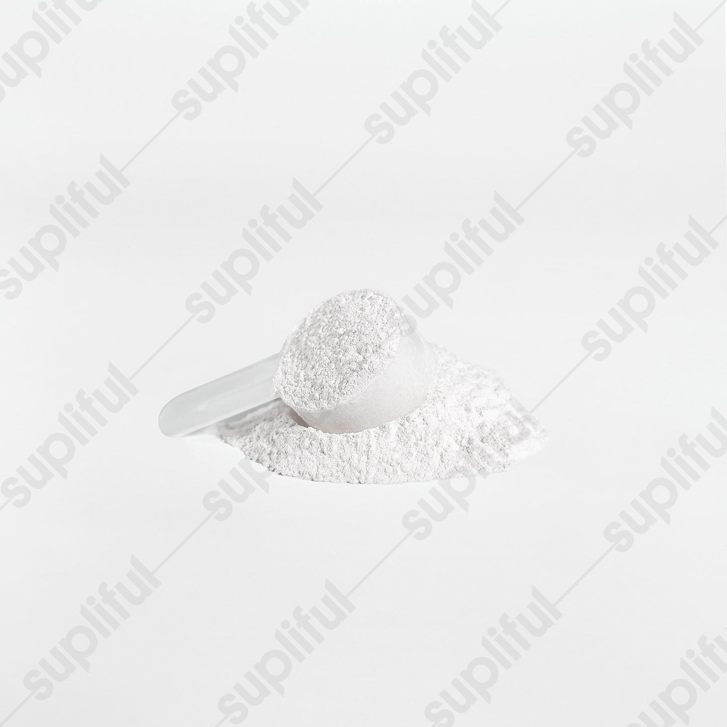 Nitric Shock Pre-Workout Powder (Tropical Punch)