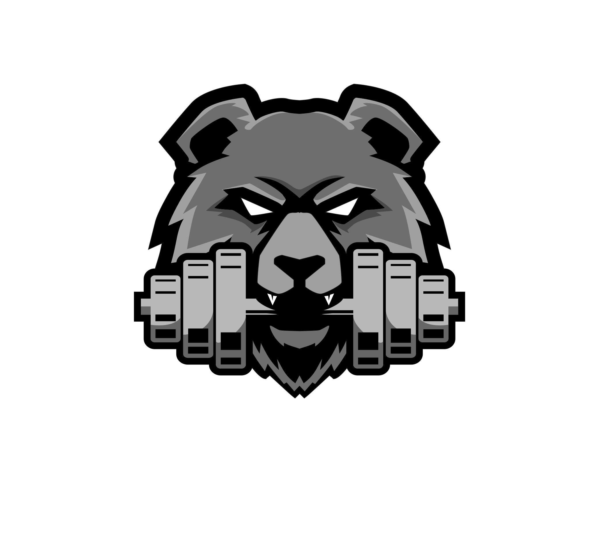 Grizzly Health 