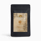 Birch Chaga Microbiome Wellness Powder